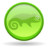 Apps suse Icon